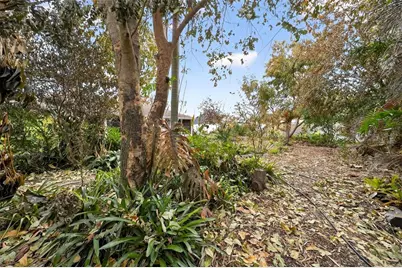 12244 Delaware Woods Lane, Orlando, FL 32824 - Photo 54