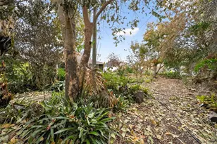 12244 Delaware Woods Ln, Orlando, FL 32824 - Photo 54