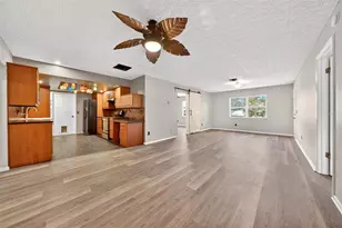 12244 Delaware Woods Ln, Orlando, FL 32824 - Photo 10