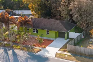 12244 Delaware Woods Ln, Orlando, FL 32824 - Photo 60