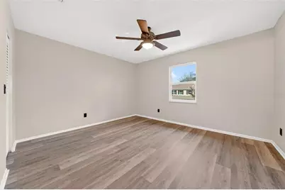 12244 Delaware Woods Lane, Orlando, FL 32824 - Photo 22