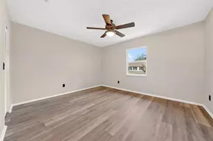 12244 Delaware Woods Ln, Orlando, FL 32824 - Photo 22