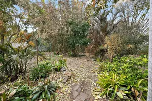 12244 Delaware Woods Ln, Orlando, FL 32824 - Photo 56