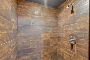 12244 Delaware Woods Ln, Orlando, FL 32824 - Photo 44