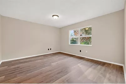 12244 Delaware Woods Lane, Orlando, FL 32824 - Photo 30