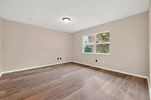 12244 Delaware Woods Ln, Orlando, FL 32824 - Photo 30