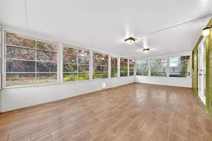 12244 Delaware Woods Ln, Orlando, FL 32824 - Photo 46