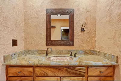 12244 Delaware Woods Lane, Orlando, FL 32824 - Photo 40