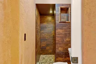 12244 Delaware Woods Ln, Orlando, FL 32824 - Photo 42