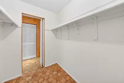 12244 Delaware Woods Lane, Orlando, FL 32824 - Photo 38