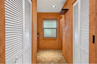 12244 Delaware Woods Lane, Orlando, FL 32824 - Photo 34