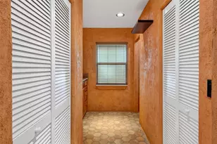 12244 Delaware Woods Ln, Orlando, FL 32824 - Photo 34