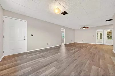 12244 Delaware Woods Lane, Orlando, FL 32824 - Photo 8