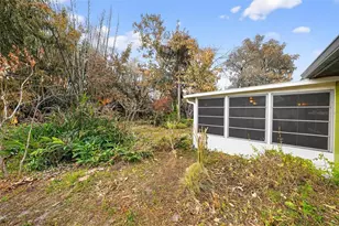 12244 Delaware Woods Ln, Orlando, FL 32824 - Photo 48