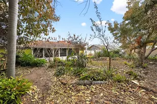 12244 Delaware Woods Ln, Orlando, FL 32824 - Photo 52