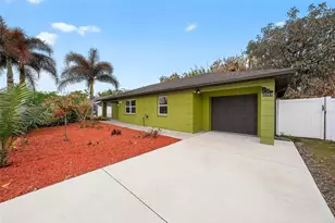 12244 Delaware Woods Ln, Orlando, FL 32824 - Photo 66