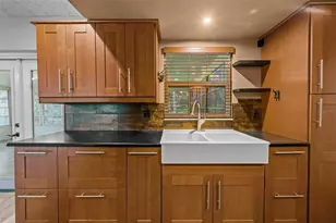 12244 Delaware Woods Ln, Orlando, FL 32824 - Photo 18