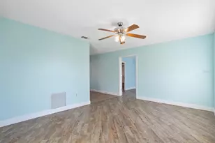 301 Magnolia Way, Lady Lake, FL 32159 - Photo 4