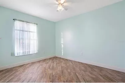 301 Magnolia Way, Lady Lake, FL 32159 - Photo 22