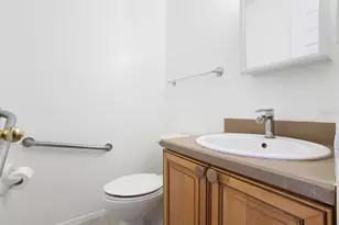 301 Magnolia Way, Lady Lake, FL 32159 - Photo 20