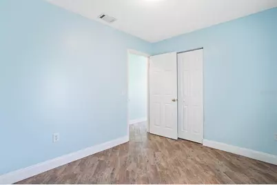 301 Magnolia Way, Lady Lake, FL 32159 - Photo 24