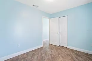 301 Magnolia Way, Lady Lake, FL 32159 - Photo 24