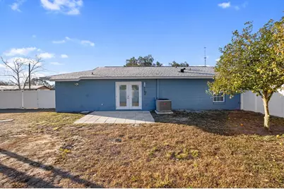 301 Magnolia Way, Lady Lake, FL 32159 - Photo 30