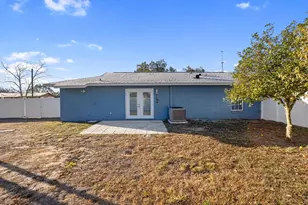 301 Magnolia Way, Lady Lake, FL 32159 - Photo 30