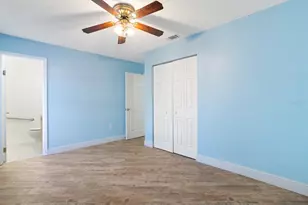 301 Magnolia Way, Lady Lake, FL 32159 - Photo 18