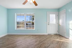 301 Magnolia Way, Lady Lake, FL 32159 - Photo 6