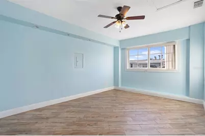 301 Magnolia Way, Lady Lake, FL 32159 - Photo 16