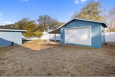 301 Magnolia Way, Lady Lake, FL 32159 - Photo 34