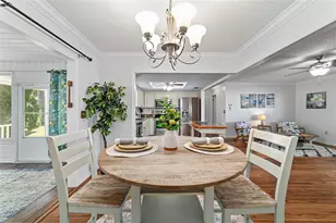 10340 SE 177th Pl, Summerfield, FL 34491 - Photo 18