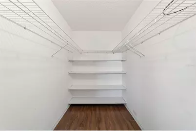 10340 SE 177th Place, Summerfield, FL 34491 - Photo 40