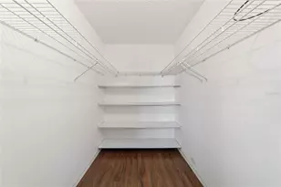 10340 SE 177th Pl, Summerfield, FL 34491 - Photo 40