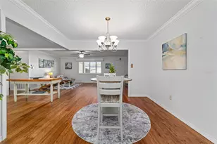 10340 SE 177th Pl, Summerfield, FL 34491 - Photo 20