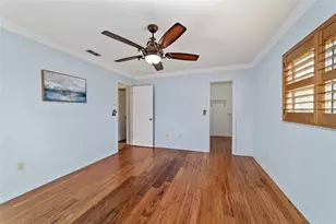 10340 SE 177th Pl, Summerfield, FL 34491 - Photo 44