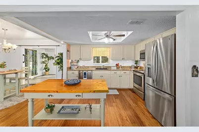 10340 SE 177th Place, Summerfield, FL 34491 - Photo 24