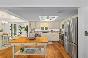 10340 SE 177th Pl, Summerfield, FL 34491 - Photo 24