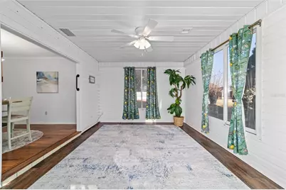 10340 SE 177th Place, Summerfield, FL 34491 - Photo 32