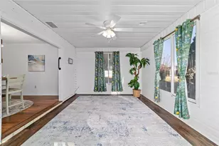 10340 SE 177th Pl, Summerfield, FL 34491 - Photo 32