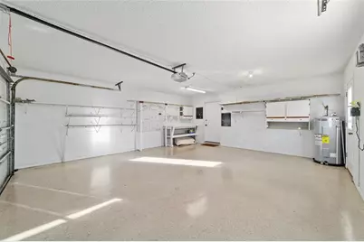 10340 SE 177th Place, Summerfield, FL 34491 - Photo 50