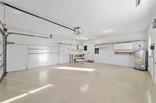 10340 SE 177th Pl, Summerfield, FL 34491 - Photo 50