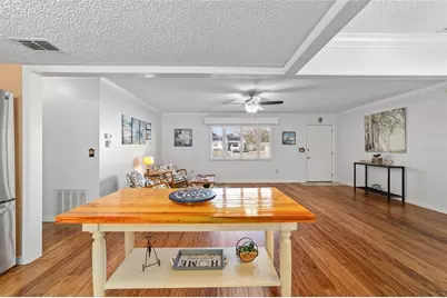 10340 SE 177th Place, Summerfield, FL 34491 - Photo 28