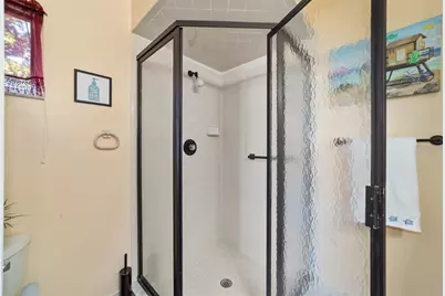 10340 SE 177th Place, Summerfield, FL 34491 - Photo 38