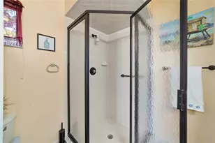 10340 SE 177th Pl, Summerfield, FL 34491 - Photo 38