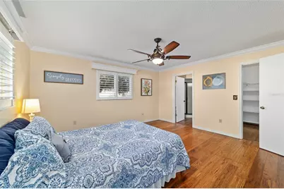 10340 SE 177th Place, Summerfield, FL 34491 - Photo 34