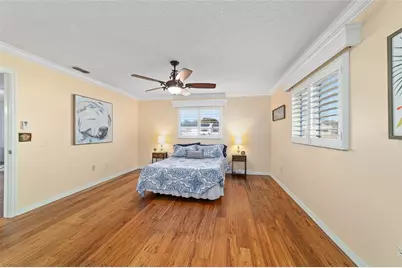 10340 SE 177th Place, Summerfield, FL 34491 - Photo 36