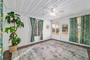 10340 SE 177th Pl, Summerfield, FL 34491 - Photo 30