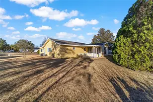 10340 SE 177th Pl, Summerfield, FL 34491 - Photo 54